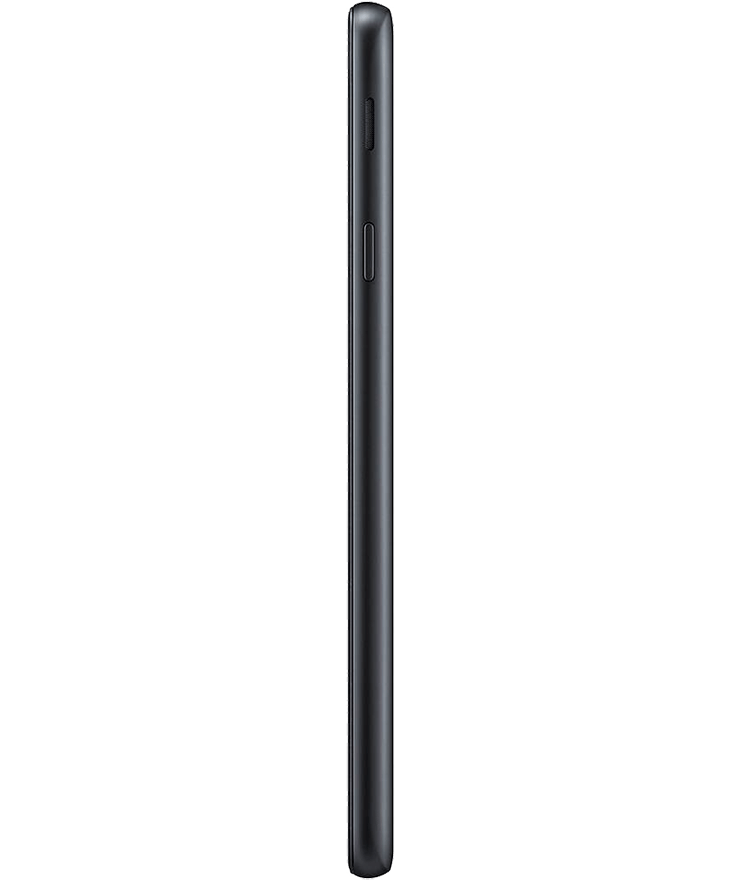 side-view