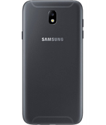 back-view