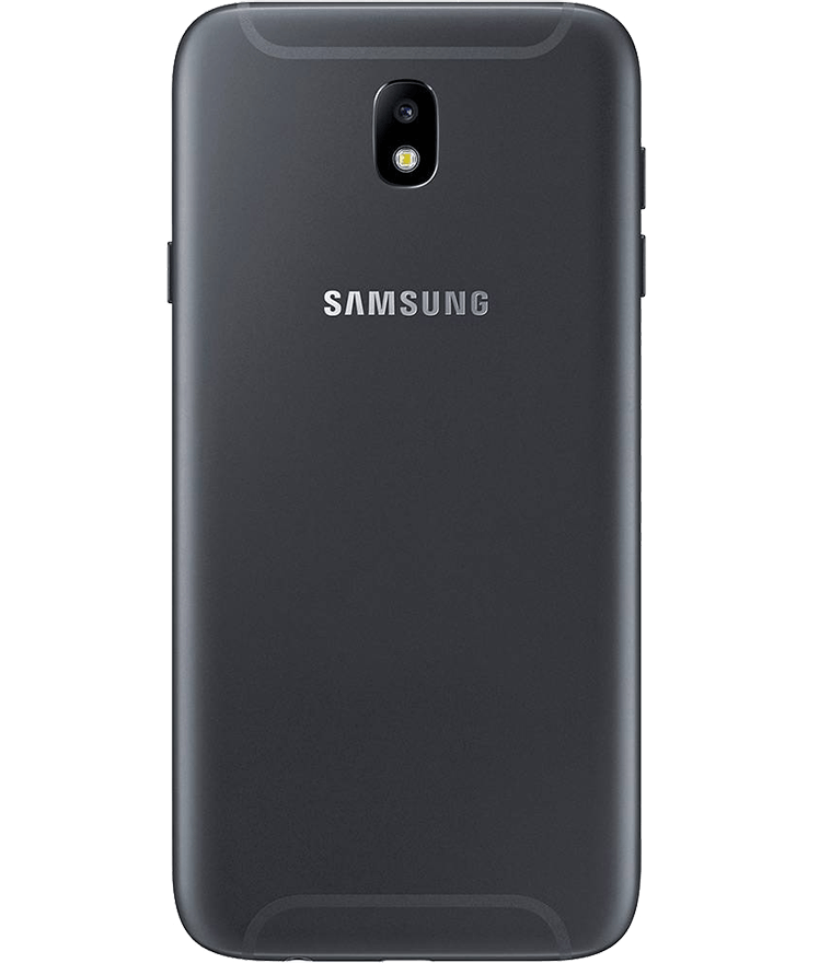 back-view