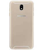 back-view