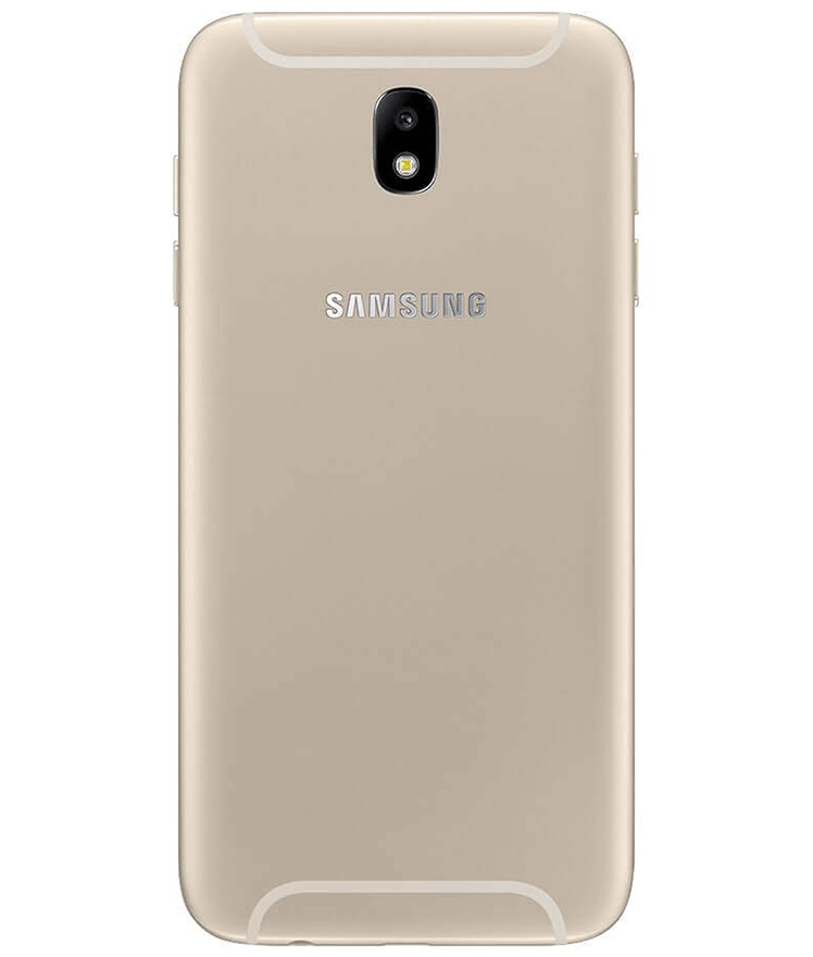 back-view