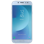 Samsung Galaxy J7 PRO 32 GB