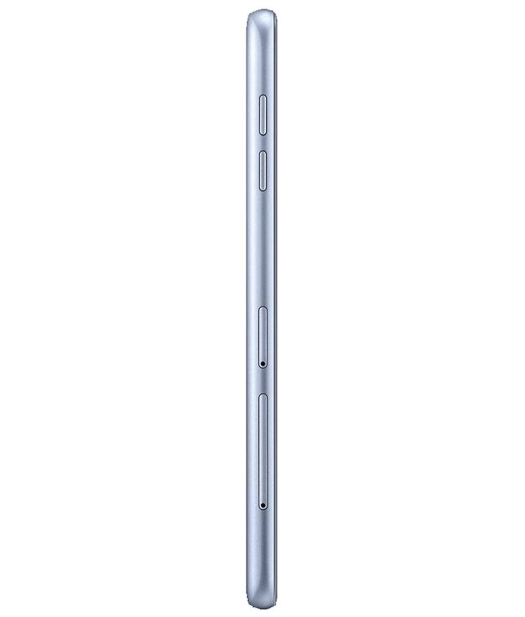 side-view