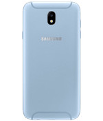 back-view
