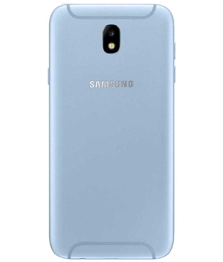 back-view