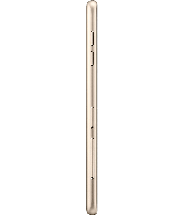 side-view