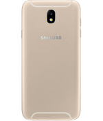 back-view