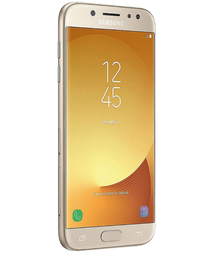 Samsung Galaxy J7 PRO 32 GB