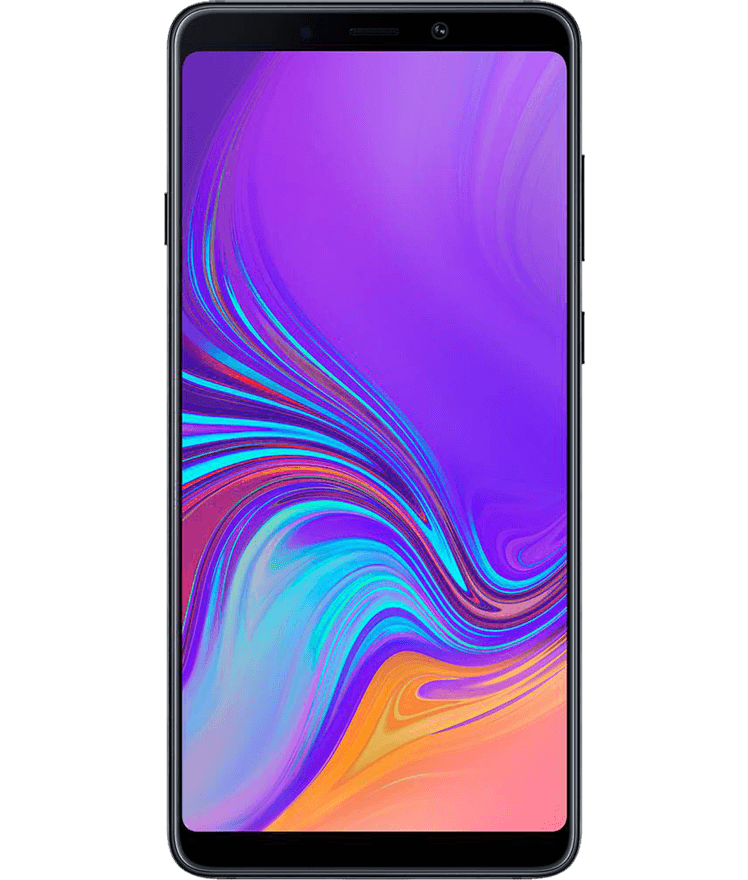galaxy-a9-2018-preto-frente_