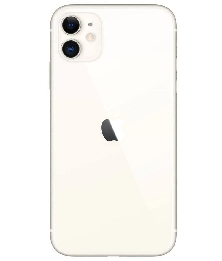 iPhone 11 128 GB