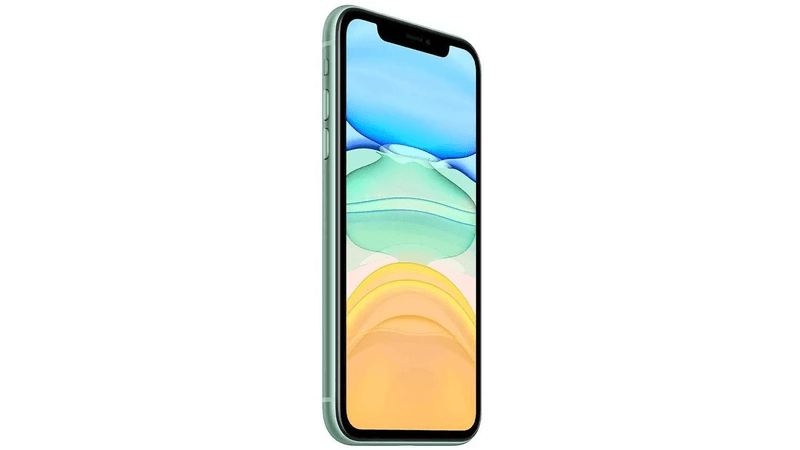 iPhone 11 128GB - Trocafone