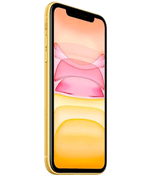 side-view