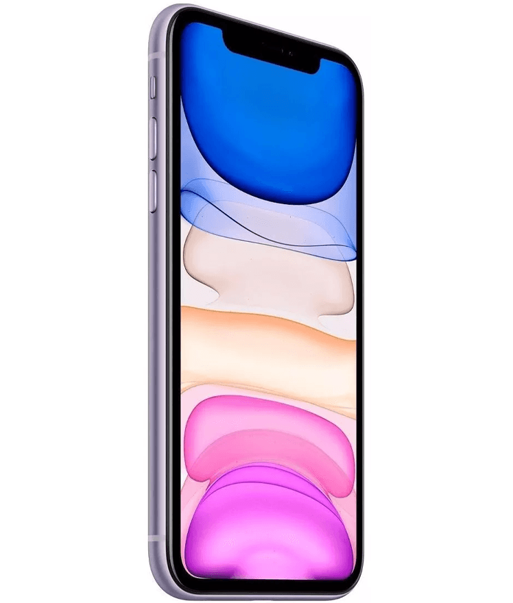side_view