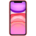 iPhone 11 256GB