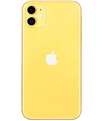 back-view