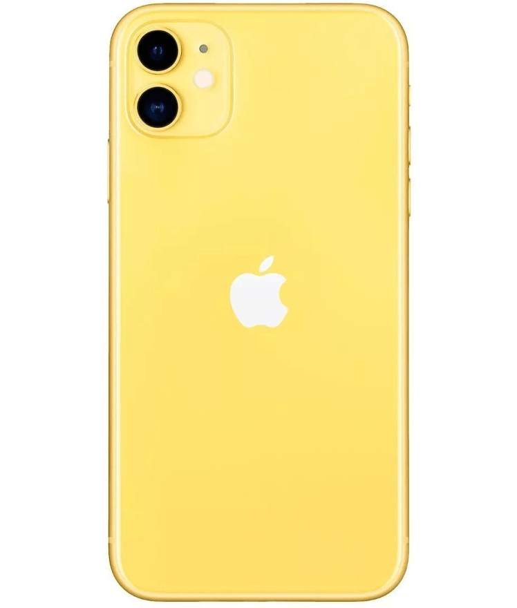 back-view