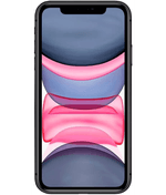 front_view