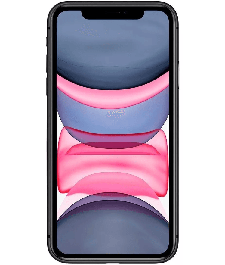 front_view