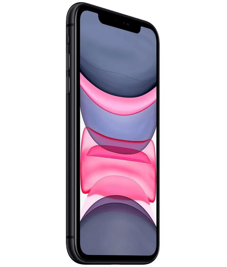 side_view