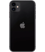 back_view