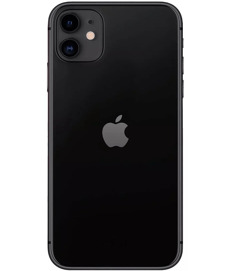 back_view