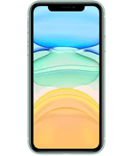 front_view