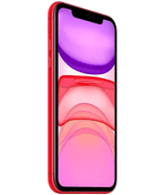 side_view