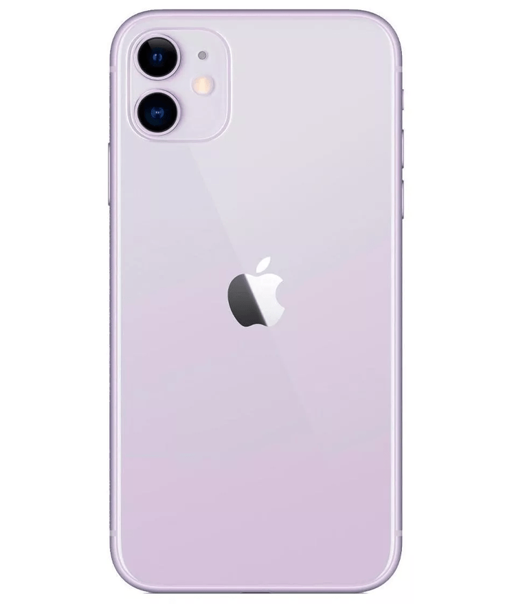 back-view