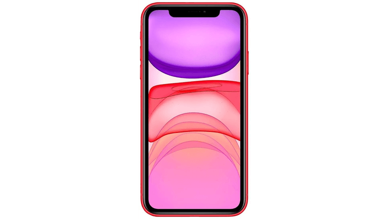 iPhone 11 128GB - Trocafone