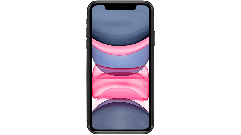 iPhone 11 256GB - Trocafone