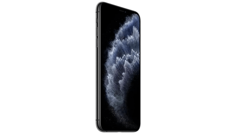 iPhone 11 Pro 64 GB com 4 GB RAM - Trocafone