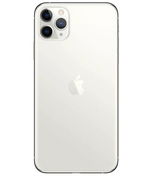 back-view