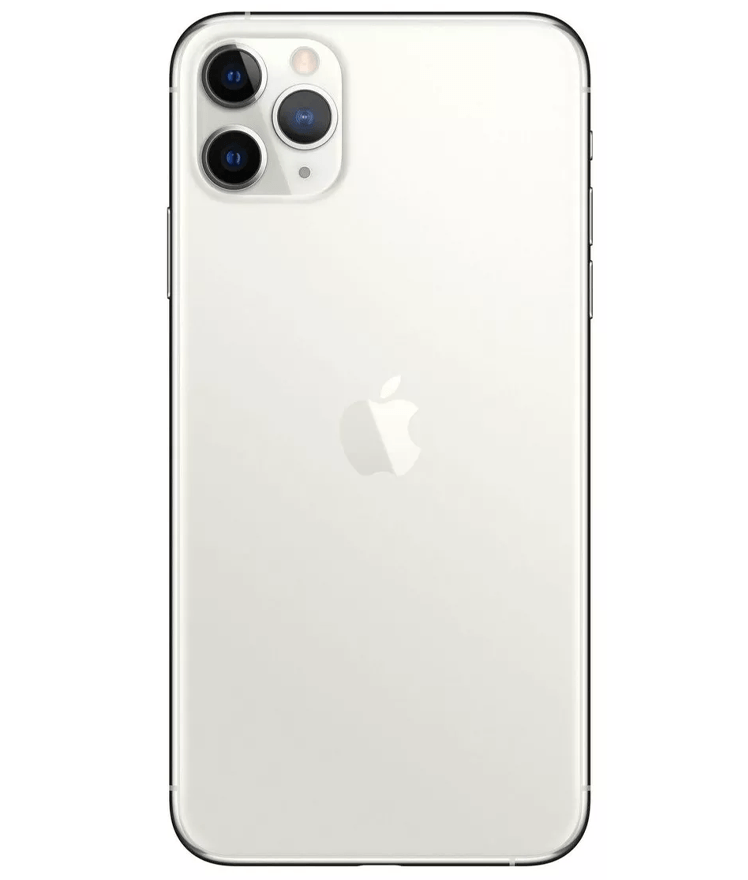 back-view