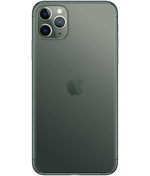 back_view