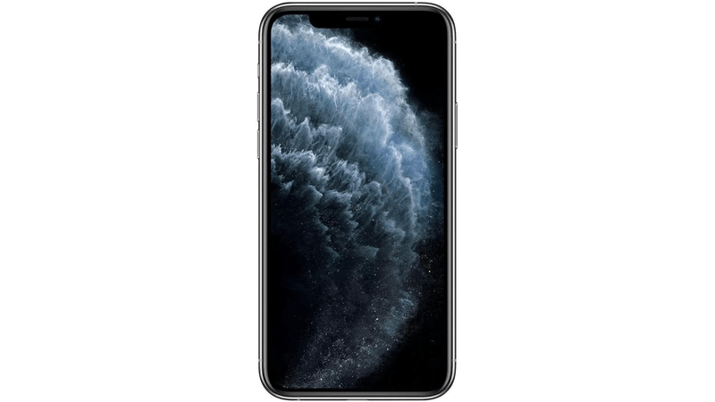 iPhone 11 Pro 512GB - Trocafone