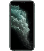 B*r様 iPhone 11 Pro Max 512GB iPhone 11 Pro Max 512GB Dourado - Bom Bateria 70% - Apple - iPhone