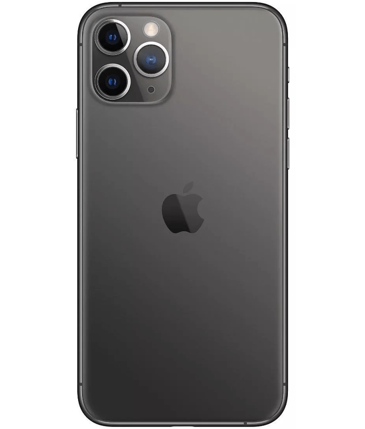 iPhone 11 Pro 64 GB