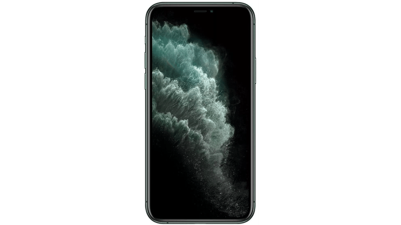 iPhone 11 Pro 256GB - Trocafone