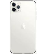 back-view