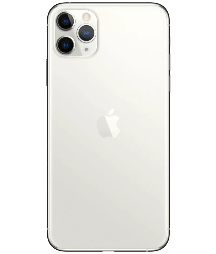back-view