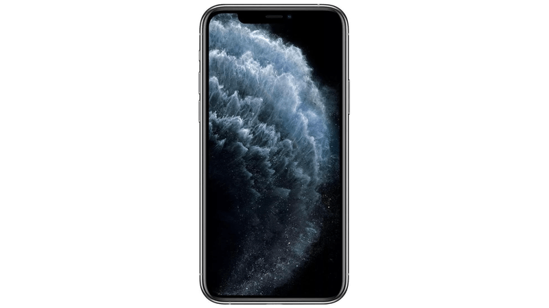 iPhone 11 Pro Max 256GB com menor preço e em até 10x - Trocafone