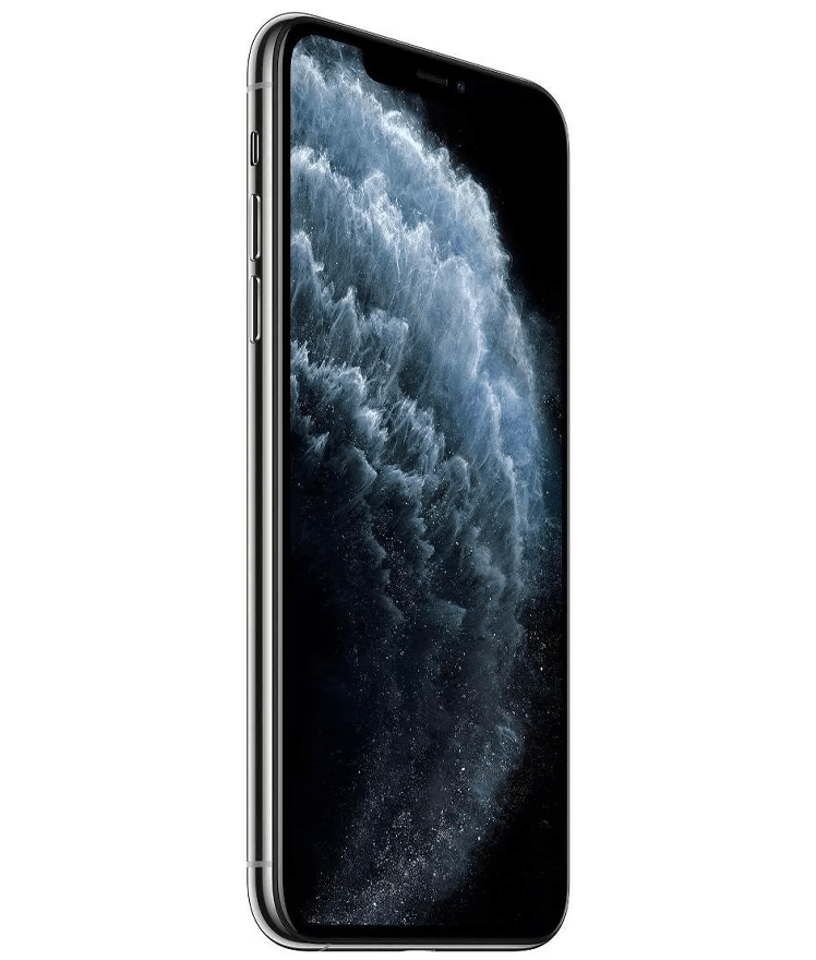 iPhone 11 Pro Max 64GB - Trocafone