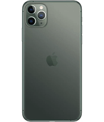 back-view