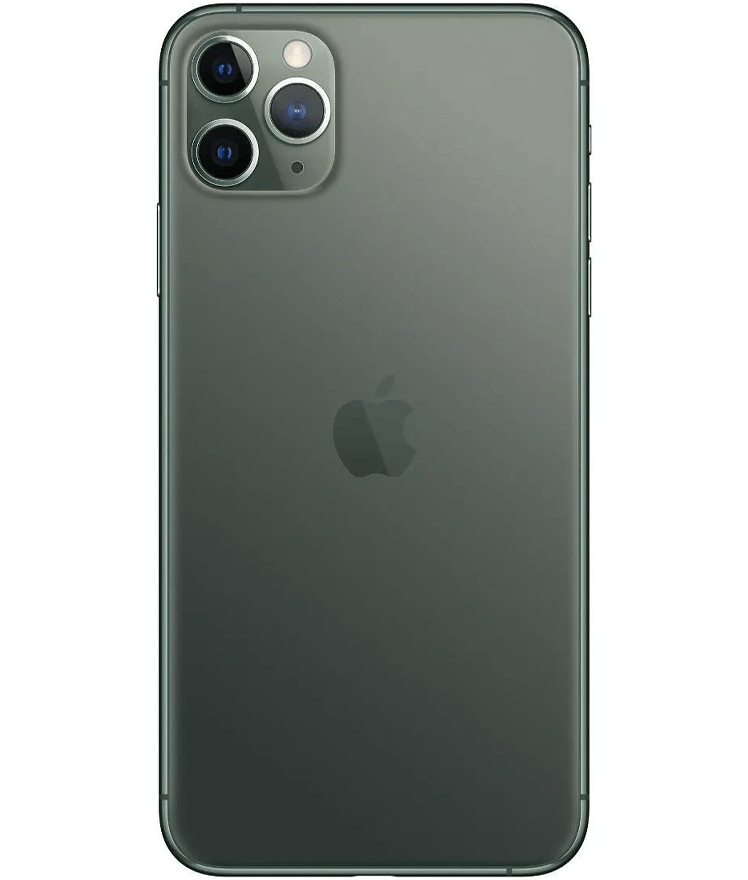 back-view