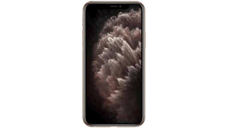 iPhone 11 Pro Max 256GB com menor preço e em até 10x - Trocafone