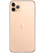 back-view