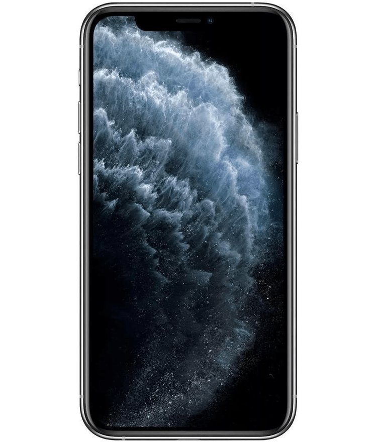 iPhone 11 Pro 256GB - Trocafone