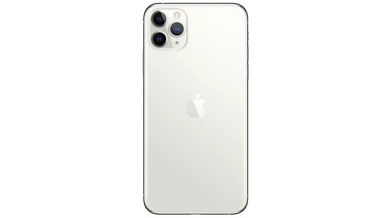 iPhone 11 Pro 256GB - Trocafone