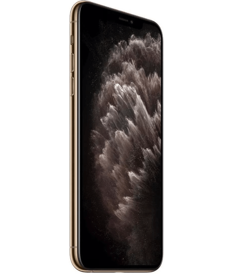 iPhone 11 Pro 256GB - Trocafone