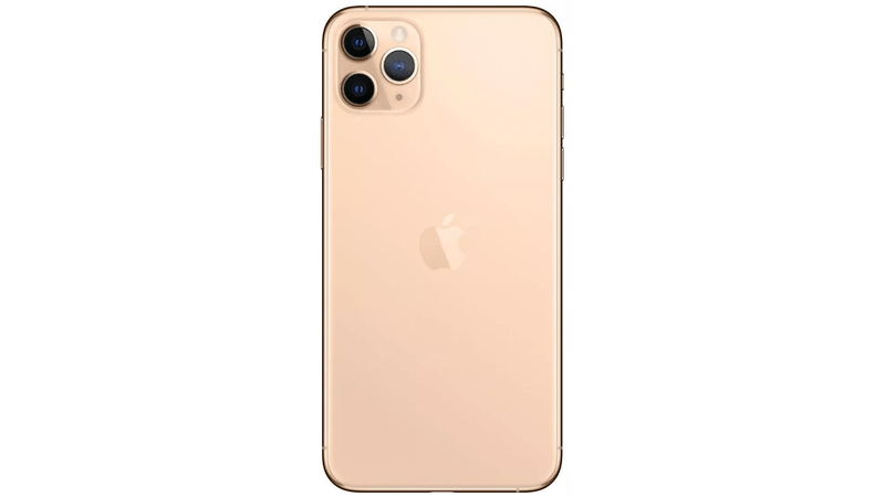 iPhone 11 Pro 512GB - Trocafone
